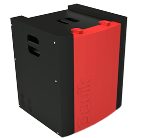 Dauik® TCS 1000