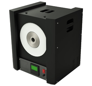 Dauik® CS 750