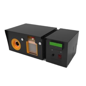 Dauik® CS 40