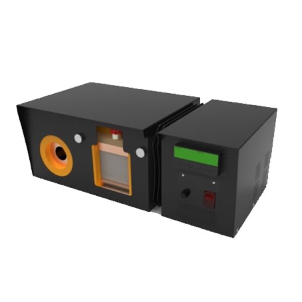 Dauik® TCS 40