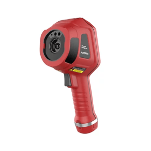 FOTRIC 322F