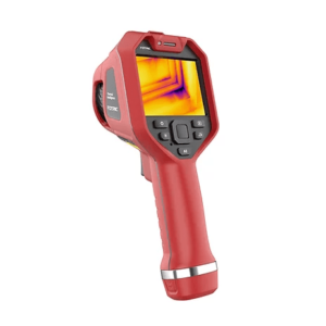 FOTRIC 322M