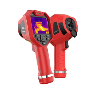 FOTRIC 323F