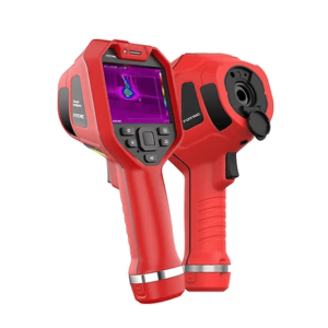 FOTRIC 325F