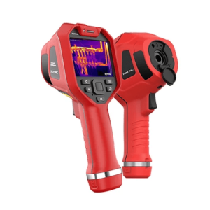 FOTRIC 326F