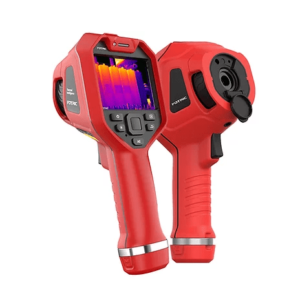 FOTRIC 326M