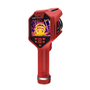 FOTRIC 345A