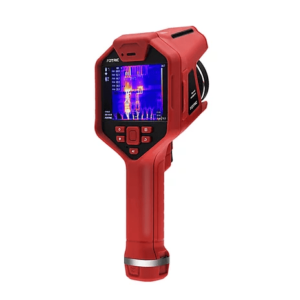 FOTRIC 345M