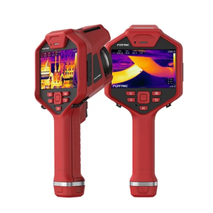 FOTRIC 346A