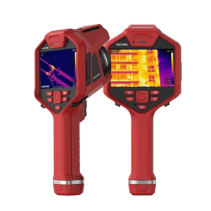 FOTRIC 348A