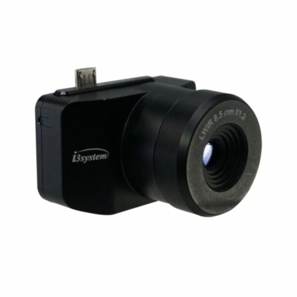 TE-V1 - Image 2