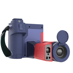 FOTRIC P4