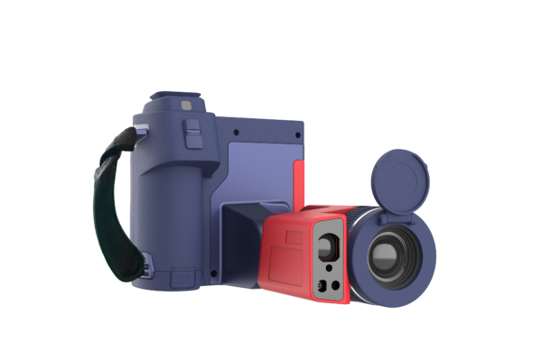 FOTRIC P4