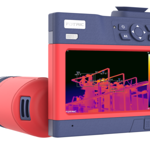 FOTRIC P6