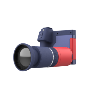 FOTRIC P7