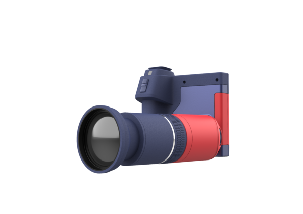 FOTRIC P7