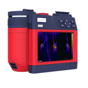 FOTRIC P5